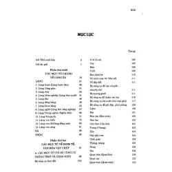 Bách khoa thư làng Việt cổ truyền (Xuất bản lần thứ hai) 1009041