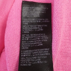 Áo khoác BALENCIAGA - Hàng hiệu Authentic 899104