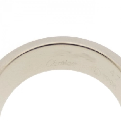 Nhẫn Cartier Love - Hàng hiệu Authentic 842240