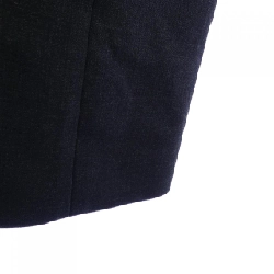 Foxy FOXEY 37800 Váy - Hàng hiệu Chính hãng 818101