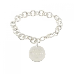 Vòng tay Tiffany Return to Tiffany 666989