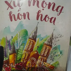 Tiểu thuyết 706450