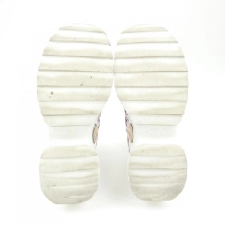 【Mã giảm giá】Giày sneaker ROGER VIVIER 662664