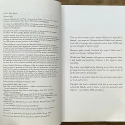 How to Talk to Absolutely Anyone: Confident communication in every situation - Mark Rhodes 734902