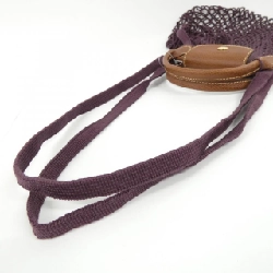 【Sản phẩm mới】Túi Longchamp Le Pliage File 10121 HVH 617025