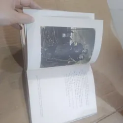 Những mẩu chuyện về Lê Nin 688026