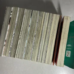 Tokyo Revengers (Tập 1 - 9) (Co) 734862