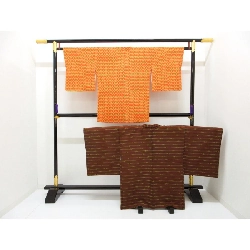 Áo khoác / Bộ 2 món - Hàng hiệu Authentic 877074