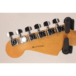 ＦＥＮＤＥＲ ＡＭＥＲＩＣＡＮ ＰＲＯＦＥＳＳＩＯＮＡＬ ＳＴ - Hàng hiệu Authentic 877592