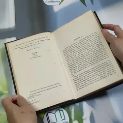 Bức Tranh - Đanhin Granhin 750804