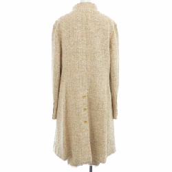 Chanel CHANEL Suit - Hàng hiệu Authentic 827226