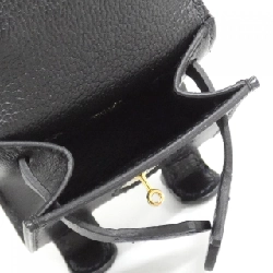 Túi charm Elmes Kelly Doll 082655CC 627322