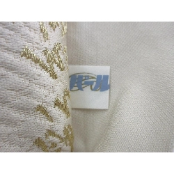 Đai lưng - Hàng hiệu Authentic 875601