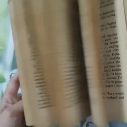 [XƯA] The Fireman (1996) - Stephen Leather 1027249