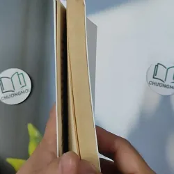 Không Ai Qua Sông - Nguyễn Ngọc Tư 798403