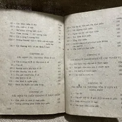 Bệnh ngoại khoa Tập 1 - 360 trang  855620