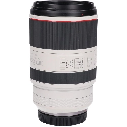 Ống kính RF70-200mm F2.8L IS USM - Hàng hiệu Authentic 880747