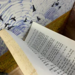 Truyện Cổ Đông Nam Á Indonexia 928030