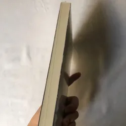 Lịch Sử Đô Thị Hiện Đại - Shane Ewen 970167