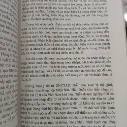 ĐỌC VÀ SUY NGẪM - NGUYỄN MAI 1010390