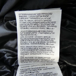 Áo khoác lông vũ MONCLER ETIVAL 633774