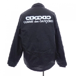 Áo khoác CDG SZ-J029 - Hàng hiệu Authentic 887865