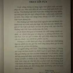 Thơ Đường Việt Nam 658111