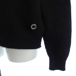 【Mã giảm giá】HERMES Áo len 640752