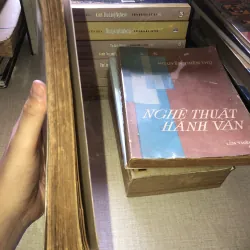 Lược Khảo Văn Học-Nguyễn Văn Trung 937463