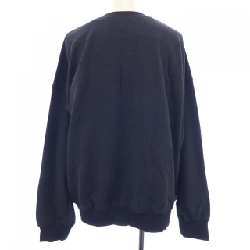 ミシェル 71 MICHAEL áo khoác - Hàng hiệu Authentic 900051