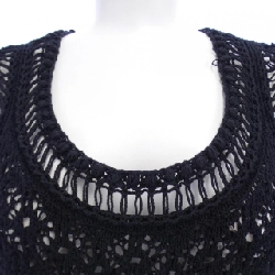 Chanel CHANEL Đầm - Hàng hiệu Chính hãng 820380