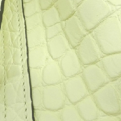 Túi Hermes Picotin Lock Micro MICRO 084239CK 618972