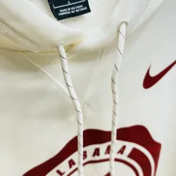 Áo hoodie Nike nam Dri-Fit 762427