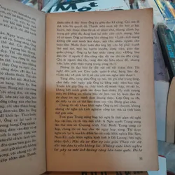 KỶ NIỆM CỨU QUỐC QUÂN - CHU VĂN TẤN 696977