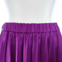 【Mã giảm giá】Ansurid UN3D Váy 654076