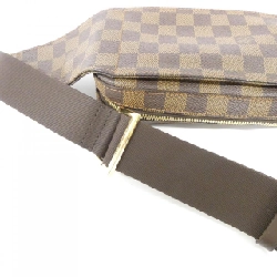 Túi xách vai Louis Vuitton Damier Geronimos N51994 - Hàng hiệu Chính hãng 766933