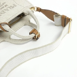 【Sản phẩm mới】Túi Prada 1BA038 619640