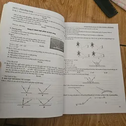 Tài liệu dạy - học vật lí 7
24k 729992