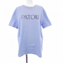 Áo thun PATOU - Hàng hiệu Chính hãng