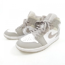 【Mã giảm giá】Giày thể thao NIKE JORDAN 661762