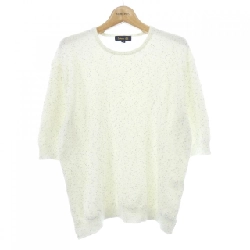 Đồ len DRAWER - Hàng hiệu Authentic