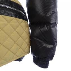 MONCLER GENIUS PATRICIA Áo khoác lông 629430