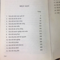 GIỜ PHÚT THEN CHỐT 493947