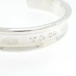 Tiffany 1837 Vòng tay - Hàng hiệu Authentic 845135