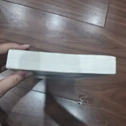 Đế đài xuân 707092