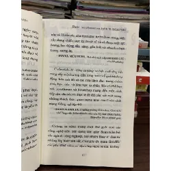AI – Công cụ nâng cao hiệu suất công việc – Ravin Jesuthasan & John W. Boudreau 572511