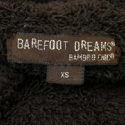 Áo khoác BAREFOOT DREAMS 631233