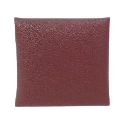 Ví tiền Hermès Bastia 039759CK - Hàng hiệu Authentic 769061