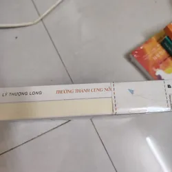 Trưởng thành cùng nỗi cô đơn  568157