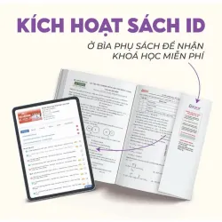 Sách Tuyển chọn 180 đề thi vào lớp 6 môn Toán - Moonbook 976062